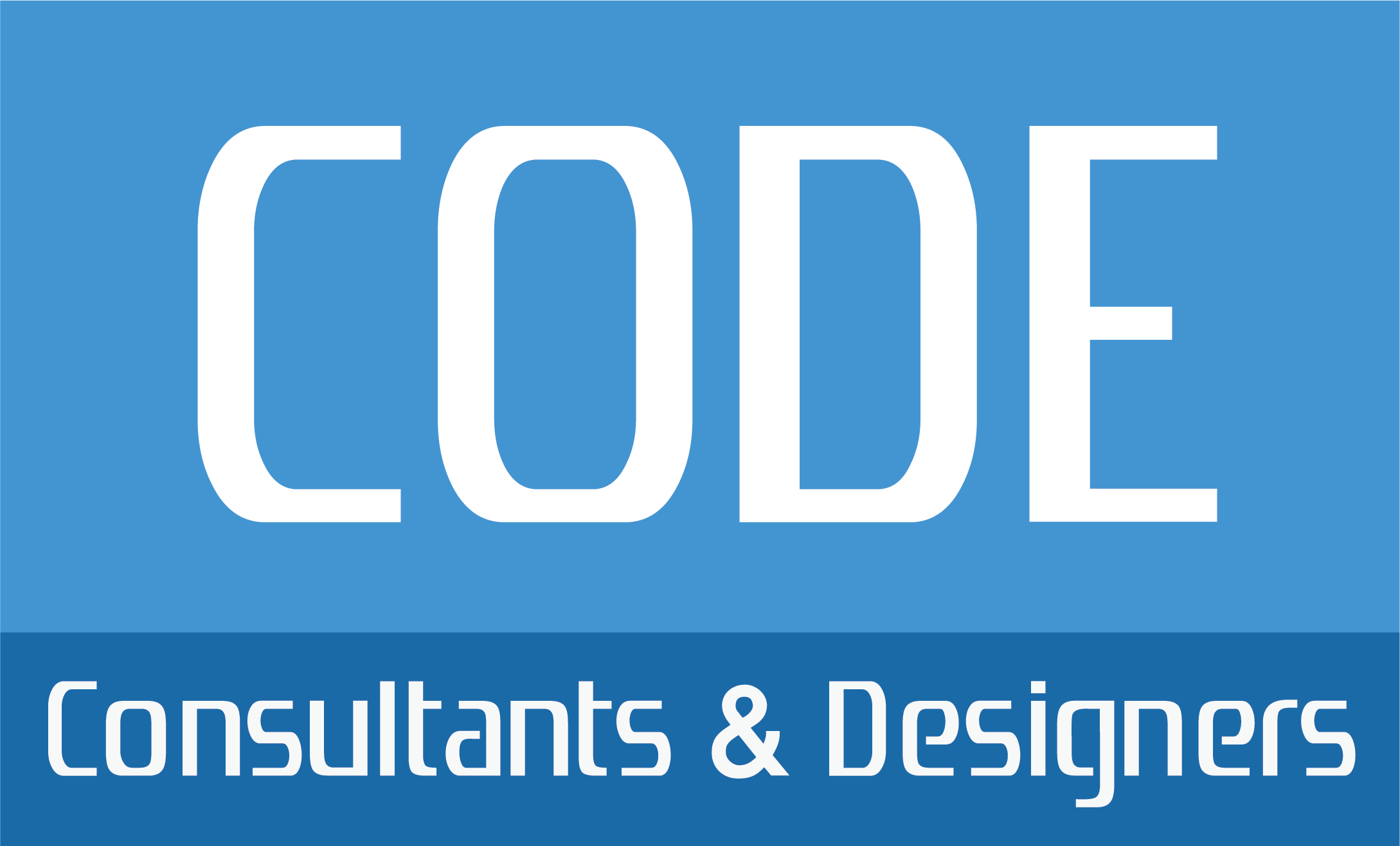 Code LB Logo